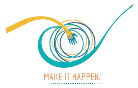 Proyecto KA220: Make it Happen