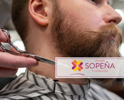 Salidas profesionales para FP en peluqueria y cosmetica capilar